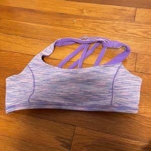 Ivivva Bra